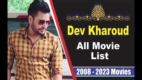 dev kharoud movies|Advanced search